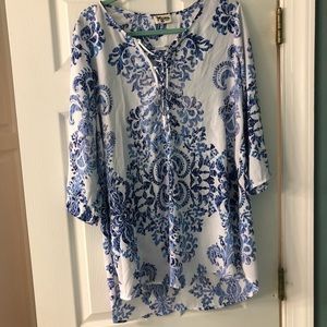 Dress/tunic Show me your MUmu